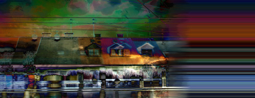 Image #2 of 12: 